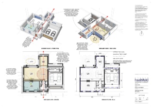 services - design